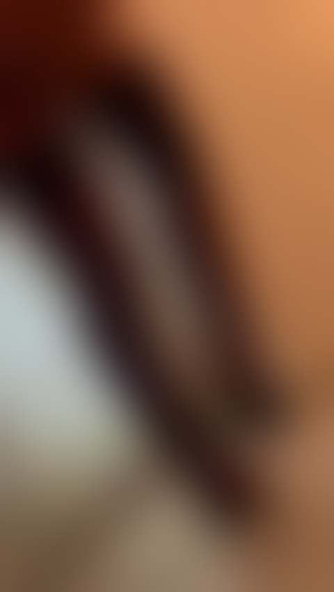 Escorts Barnet Cockfosters - Barnet - Photos for M@nu ❤️🔥 young model❤️🔥